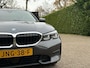 BMW 3-Serie Touring 330e