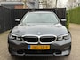 BMW 3-Serie Touring 330e