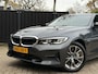 BMW 3-Serie Touring 330e