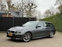 BMW 3-Serie Touring 330e