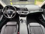 BMW 3-Serie Touring 330e
