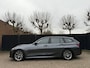 BMW 3-Serie Touring 330e