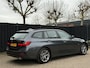 BMW 3-Serie Touring 330e