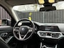 BMW 3-Serie Touring 330e