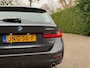 BMW 3-Serie Touring 330e