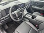 Hyundai Santa Fe 1.6 T-GDI PHEV Black Line 4WD 7p.