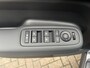 Hyundai Santa Fe 1.6 T-GDI PHEV Black Line 4WD 7p.