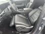 Hyundai Santa Fe 1.6 T-GDI PHEV Black Line 4WD 7p.