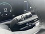 Hyundai Santa Fe 1.6 T-GDI PHEV Black Line 4WD 7p.