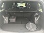 Hyundai Santa Fe 1.6 T-GDI PHEV Black Line 4WD 7p.