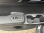 Hyundai Santa Fe 1.6 T-GDI PHEV Black Line 4WD 7p.