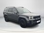 Hyundai Santa Fe 1.6 T-GDI PHEV Black Line 4WD 7p.