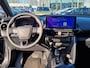 Toyota C-HR 1.8 Hybrid 140 Executive | 360 Camera | PDC Rondom | Stoelverw. |