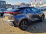 Toyota C-HR 1.8 Hybrid 140 Executive | 360 Camera | PDC Rondom | Stoelverw. |