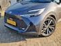 Toyota C-HR 1.8 Hybrid 140 Executive | 360 Camera | PDC Rondom | Stoelverw. |