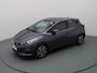 Nissan Micra 70pk Acenta Cruise | Climate | Carplay