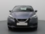 Nissan Micra 70pk Acenta Cruise | Climate | Carplay