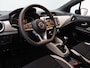 Nissan Micra 70pk Acenta Cruise | Climate | Carplay