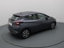 Nissan Micra 70pk Acenta Cruise | Climate | Carplay