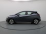 Nissan Micra 70pk Acenta Cruise | Climate | Carplay