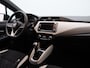 Nissan Micra 70pk Acenta Cruise | Climate | Carplay