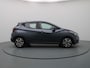 Nissan Micra 70pk Acenta Cruise | Climate | Carplay