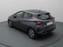 Nissan Micra 70pk Acenta Cruise | Climate | Carplay