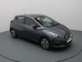 Nissan Micra 70pk Acenta Cruise | Climate | Carplay