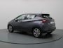 Nissan Micra 70pk Acenta Cruise | Climate | Carplay