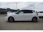Opel Corsa 1.2 GS NAVI / ECC / LMV