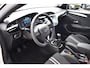 Opel Corsa 1.2 GS NAVI / ECC / LMV