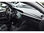Opel Corsa 1.2 GS NAVI / ECC / LMV