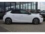 Opel Corsa 1.2 GS NAVI / ECC / LMV