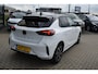 Opel Corsa 1.2 GS NAVI / ECC / LMV