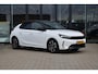 Opel Corsa 1.2 GS NAVI / ECC / LMV