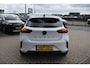 Opel Corsa 1.2 GS NAVI / ECC / LMV