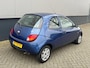 Ford Ka 1.3 Futura Airco Nieuwe apk