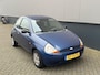 Ford Ka 1.3 Futura Airco Nieuwe apk