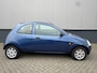 Ford Ka 1.3 Futura Airco Nieuwe apk