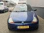 Ford Ka 1.3 Futura Airco Nieuwe apk