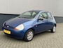 Ford Ka 1.3 Futura Airco Nieuwe apk