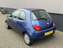 Ford Ka 1.3 Futura Airco Nieuwe apk