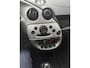 Ford Ka 1.3 Futura Airco Nieuwe apk
