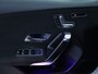 Mercedes-Benz A-klasse 200 Launch Edition Premium Plus AMG Styling | Panoramadak | Sfeerverlichting | Head Up Display | Dode hoek assistent | Electr. stoelen met geheugen