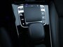 Mercedes-Benz A-klasse 200 Launch Edition Premium Plus AMG Styling | Panoramadak | Sfeerverlichting | Head Up Display | Dode hoek assistent | Electr. stoelen met geheugen
