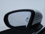 Mercedes-Benz A-klasse 200 Launch Edition Premium Plus AMG Styling | Panoramadak | Sfeerverlichting | Head Up Display | Dode hoek assistent | Electr. stoelen met geheugen