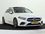Mercedes-Benz A-klasse 200 Launch Edition Premium Plus AMG Styling | Panoramadak | Sfeerverlichting | Head Up Display | Dode hoek assistent | Electr. stoelen met geheugen