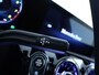 Mercedes-Benz A-klasse 200 Launch Edition Premium Plus AMG Styling | Panoramadak | Sfeerverlichting | Head Up Display | Dode hoek assistent | Electr. stoelen met geheugen