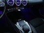 Mercedes-Benz A-klasse 200 Launch Edition Premium Plus AMG Styling | Panoramadak | Sfeerverlichting | Head Up Display | Dode hoek assistent | Electr. stoelen met geheugen
