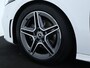 Mercedes-Benz A-klasse 200 Launch Edition Premium Plus AMG Styling | Panoramadak | Sfeerverlichting | Head Up Display | Dode hoek assistent | Electr. stoelen met geheugen